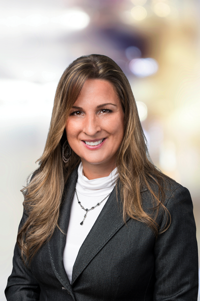 Tammy Kelley, REALTOR®